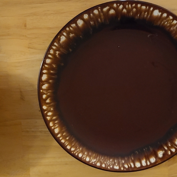 Hull glassware set - Picture 6 of 8